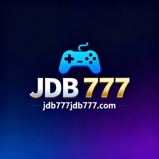 JDB 777
